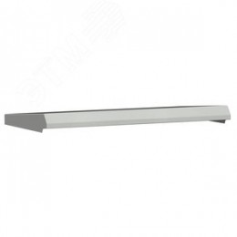 TITAN Козырек защитный ЩМП 800х400мм IEK