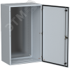 TITAN 5 Корпус металлический ЩМП-100.60.30 УХЛ1 IP66