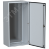 Корпус металлический ЩМП-120.60.40 УХЛ1 IP66 TITAN 5