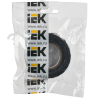 MIXTAPE 5 Изолента Х/Б 15мм 7м IEK
