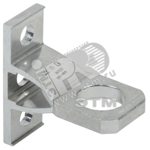 Кронштейн анкерный КАМ-1500 ECOLINE