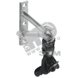 Комплект промежуточной подвески КОПМ 1500 ECOLINE