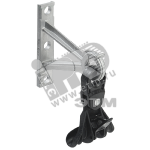 Комплект промежуточной подвески КОПМ 1500 ECOLINE