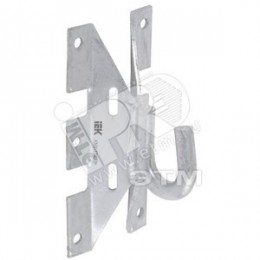 Крюк универсальный КМУ-1740