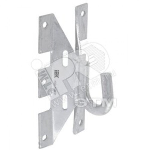 Крюк универсальный КМУ-1740