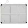 Коробка распределительная 190х140х70 IP55 КМ41244
