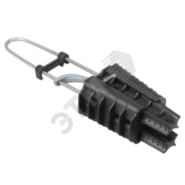 Зажим анкерный ЗАБ 16-35М