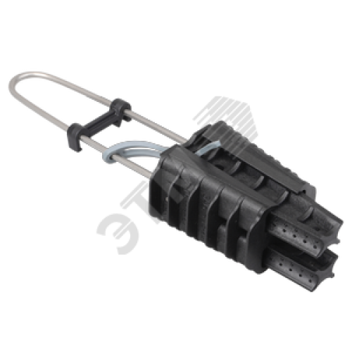 Зажим анкерный ЗАБ 16-35М