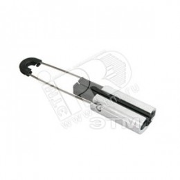 Зажим анкерный ЗАН 70-95/2200