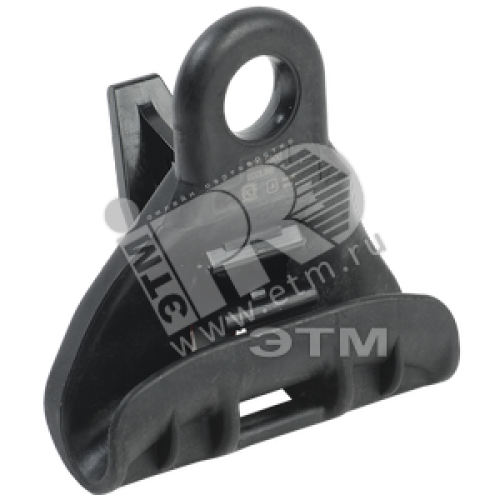 Зажим промежуточный ЗПН 1500 ECOLINE