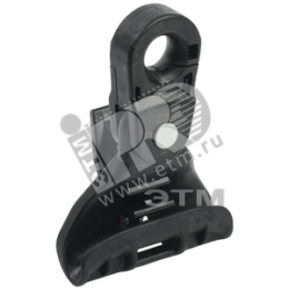 Зажим промежуточный ЗПНш 1500 ECOLINE