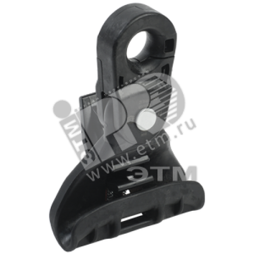 Зажим промежуточный ЗПНш 1500 ECOLINE