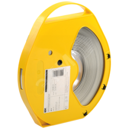 Лента бандажная ЛМ-50 (50м)