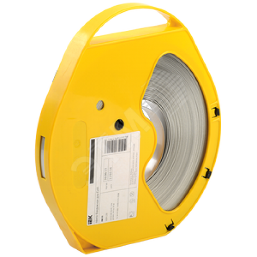 Лента бандажная ЛМ-50 (50м)