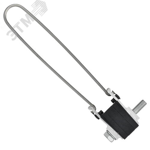 Зажим анкерный ЗАБ 4х16-35 (SO 158) GENERICA