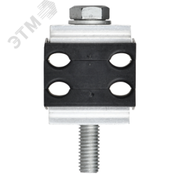 Зажим анкерный ЗАБ 4х16-35 (SO 158) GENERICA