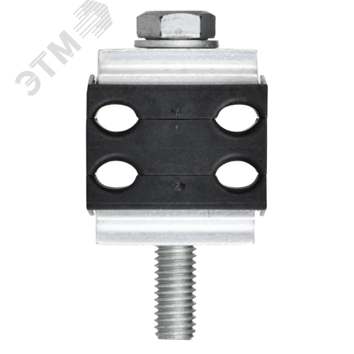 Зажим анкерный ЗАБ 4х16-35 (SO 158) GENERICA