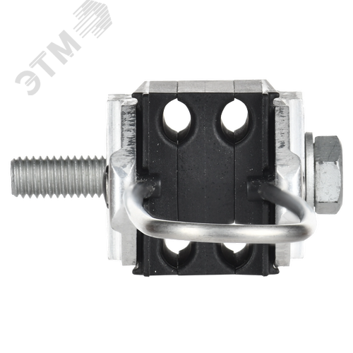 Зажим анкерный ЗАБ 4х16-35 (SO 158) GENERICA