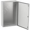 Корпус металлический ЩМП-6-0 (1200х750х300мм) У2 IP54 GENERICA