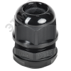 Сальник MG 25 диаметр проводника 13-18мм IP68 IEK
