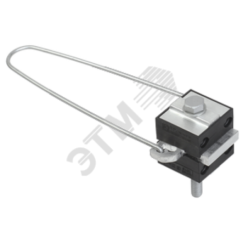 Зажим анкерный ЗАБ 4х16-35