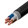 Кабель силовой ППГнг(А)-FRHF 4х4(N) - 0.66 ТРТС