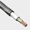 Кабель силовой ППГнг(А)-FRHF 1х70мк-1 многопроволочный