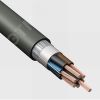Кабель силовой КГВВЭнг(А)-LS 7х2,5- 0,66 ТРТС