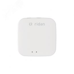 Шлюз беспроводной интеллектуальный SmartHeat для удаленного управления термостатом 5В