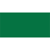 Знак безопасности BL-3517.E00''ФоН''