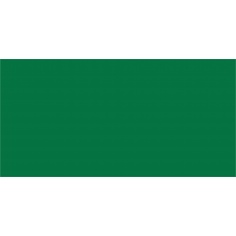Знак безопасности BL-3517.E00''ФоН''