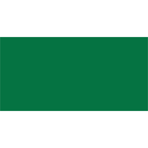 Знак безопасности BL-3517.E00''ФоН''