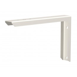 Кронштейн BS-K-14 White