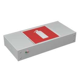 Световой указатель BS-FUGA-71-S1-INEXI2