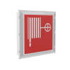 Световой указатель BS-VETERIS-73-S1-INEXI2