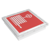 Световой указатель BS-VETERIS-73-S1-INEXI2