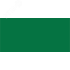Знак безопасности BL-3517.E00''ФоН''