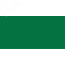 Знак безопасности BL-3517.E00''ФоН''