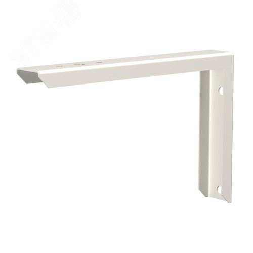 Кронштейн BS-K-14 White