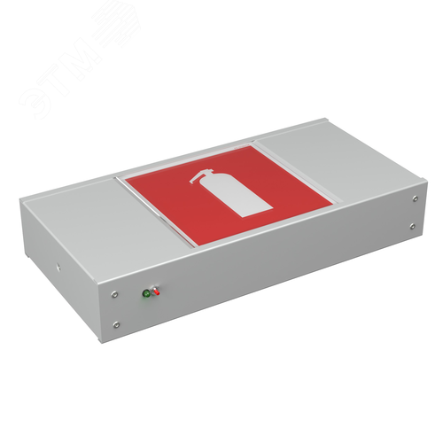 Световой указатель BS-FUGA-71-S1-INEXI2
