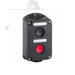 Пост кнопочный ПКЕ 222/2