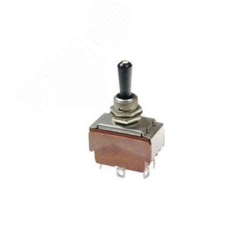 Тумблер ТП1-2