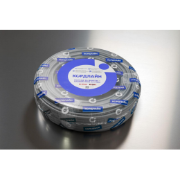 Кабель силовой ВВГ-Пнг(А)-LS 2x2,5ок(N)-0,66 100м ТРТС