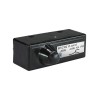 Микровыключатель МП2102 УХЛ3 исполнение 3 IP00