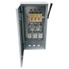 Ящик силовой ЯВЗ-32-IP54 УХЛ2, 250А, с ПН-2 250А