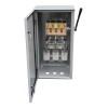 Ящик силовой ЯРВ-250-54 УХЛ2, с ПН-2 250А, IP54