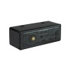 Микровыключатель МП2101 УХЛ3 исполнение 3 IP00