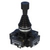 Переключатель крестовой ПК-12 21-822-54 УХЛ3