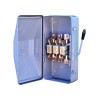 Ящик силовой ЯБПВУ-250-ЭК У3, с ПН-2 250А, IP54