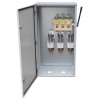Ящик силовой ЯРП-630-54 УХЛ2, с ППН-39 630А, держатели медь, IP54  (ЭТ)